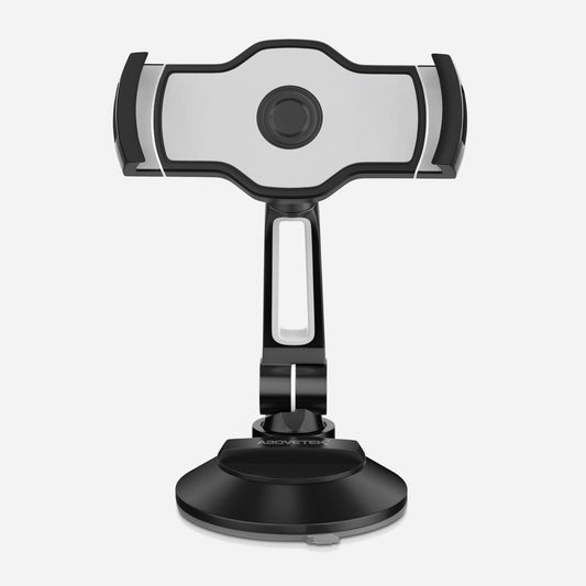 Saugbecherstand (TS-136W)