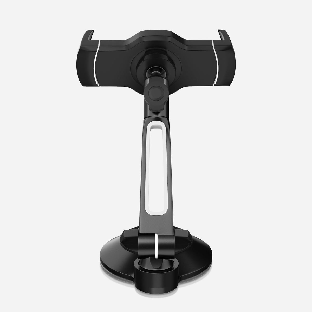 Saugbecherstand (TS-136W)