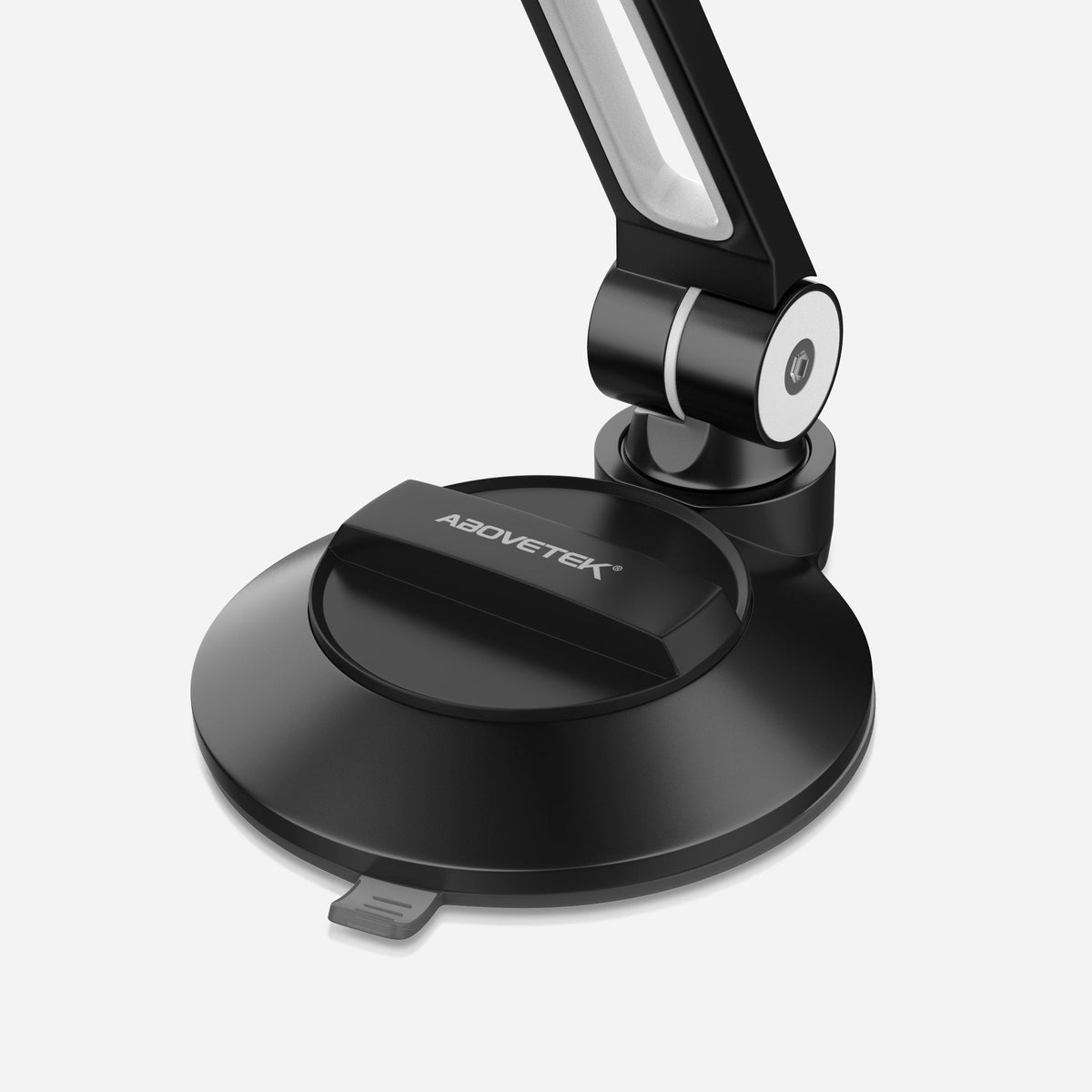 Saugbecherstand (TS-136W)