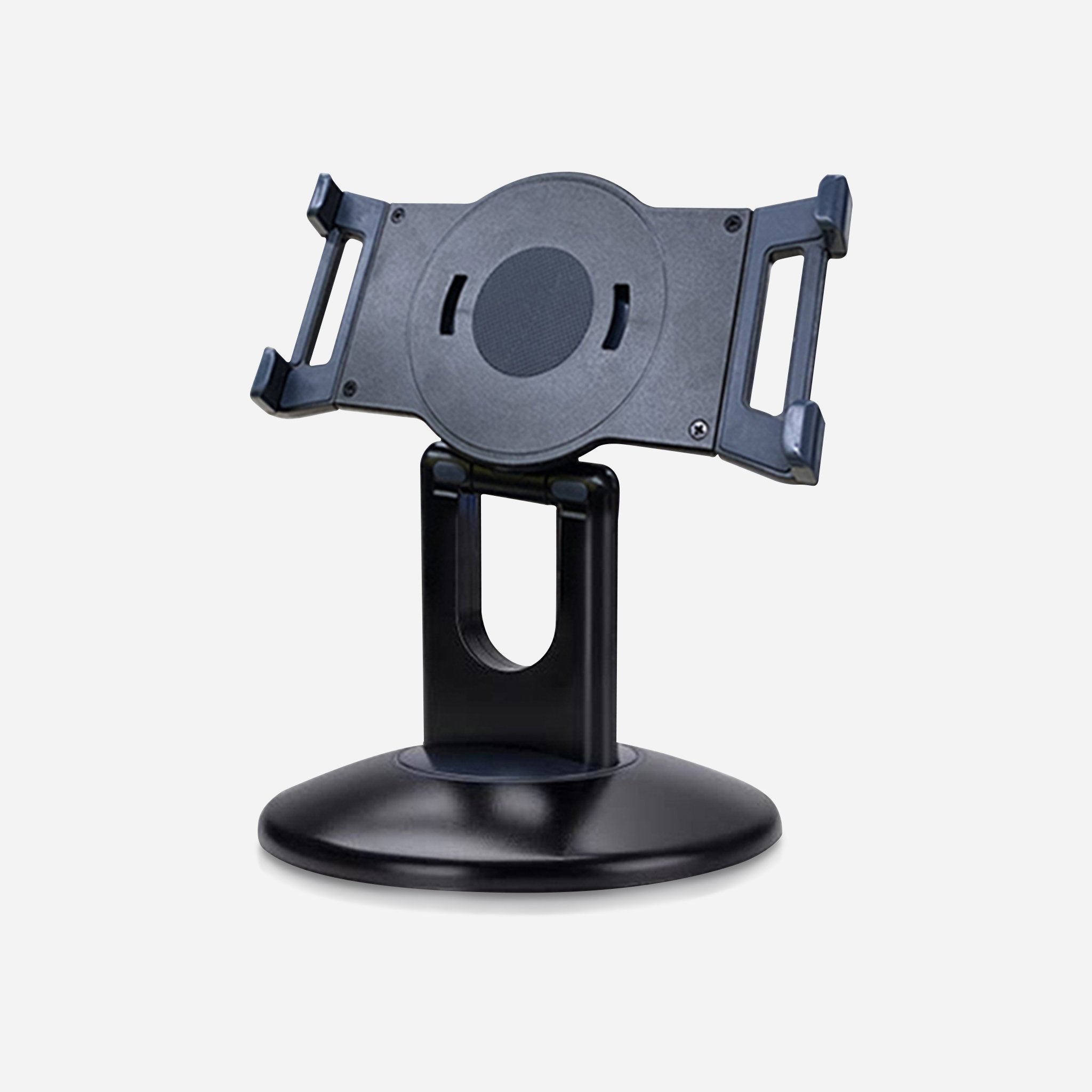 Einzelhandel Kiosk iPad Stand (TS-138W)