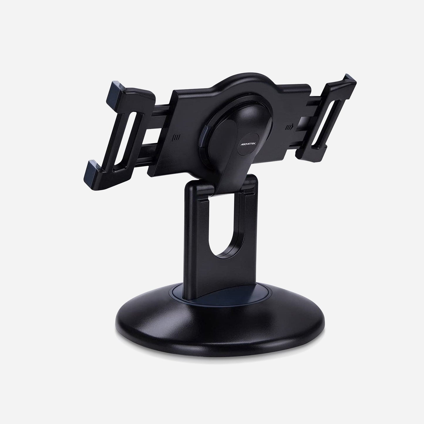 Einzelhandel Kiosk iPad Stand (TS-138W)