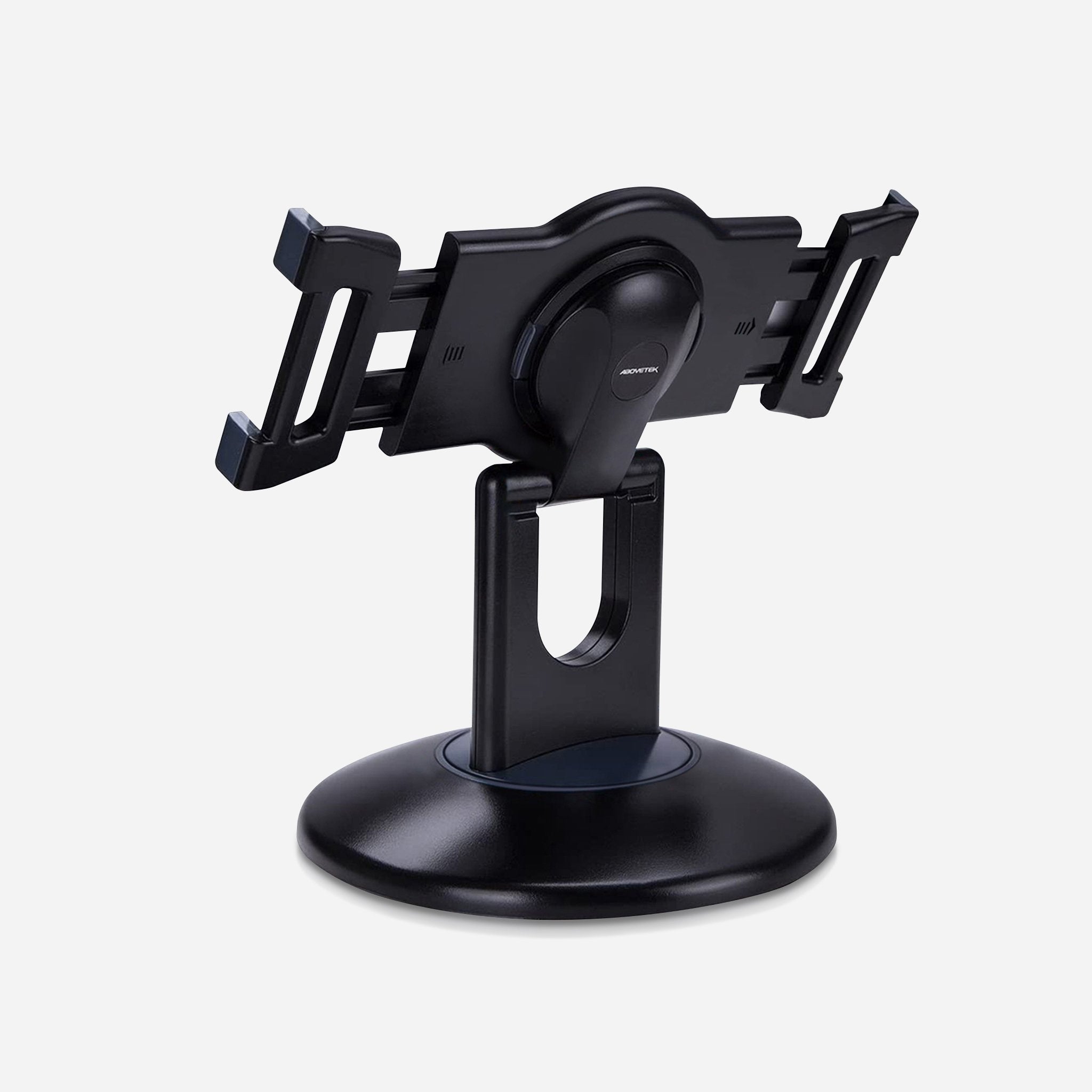 Einzelhandel Kiosk iPad Stand (TS-138W)