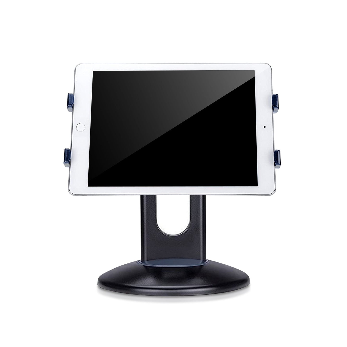 Einzelhandel Kiosk iPad Stand (TS-138W)