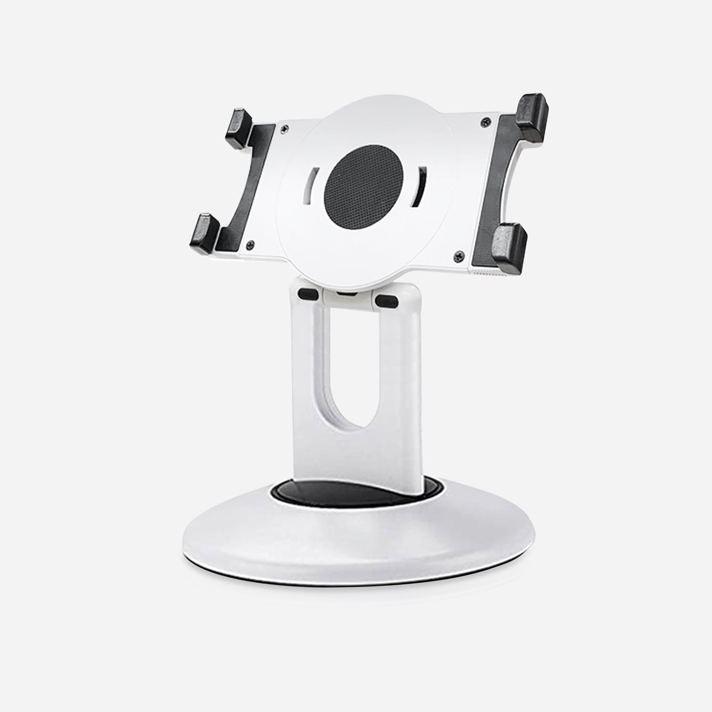 Einzelhandel Kiosk iPad Stand (TS-138W)