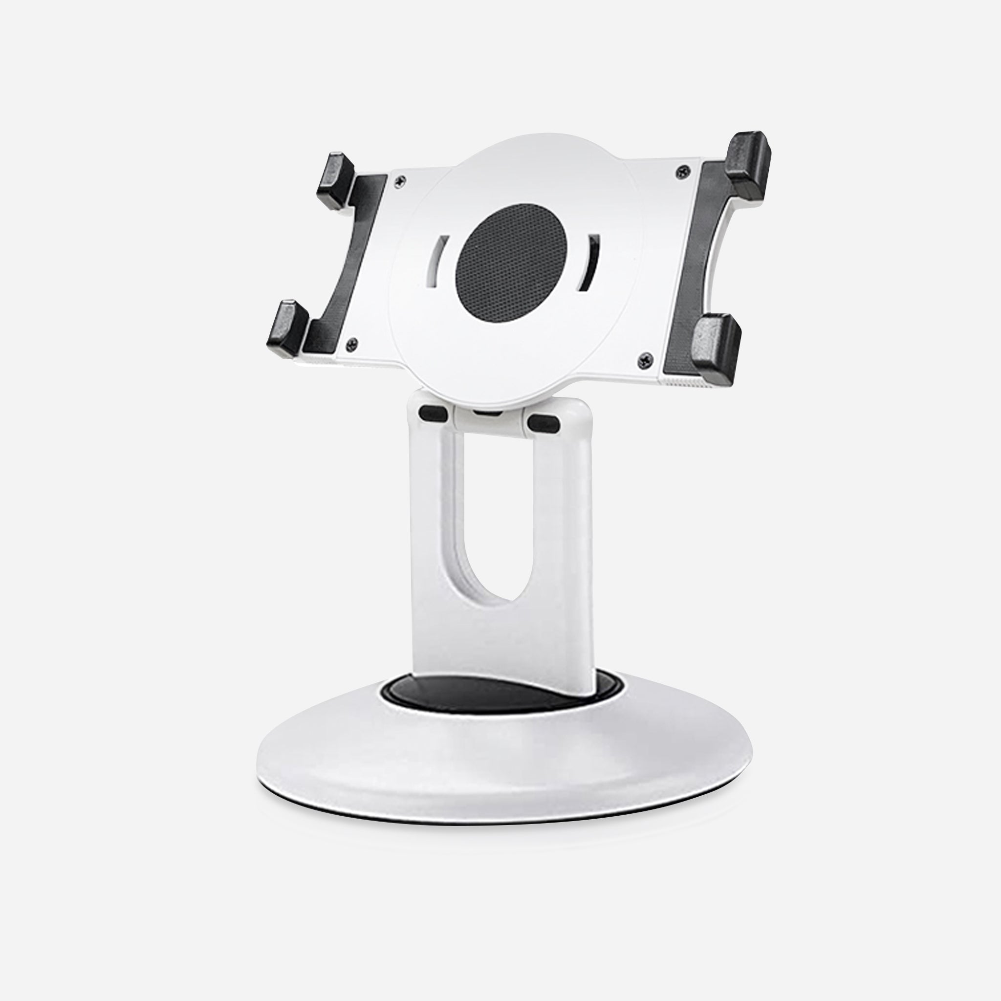 Einzelhandel Kiosk iPad Stand (TS-138W)