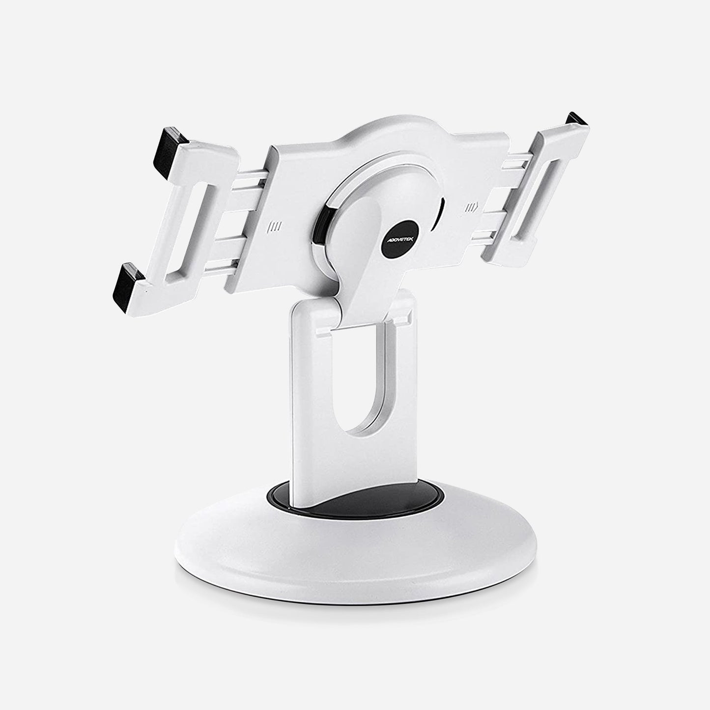 Einzelhandel Kiosk iPad Stand (TS-138W)