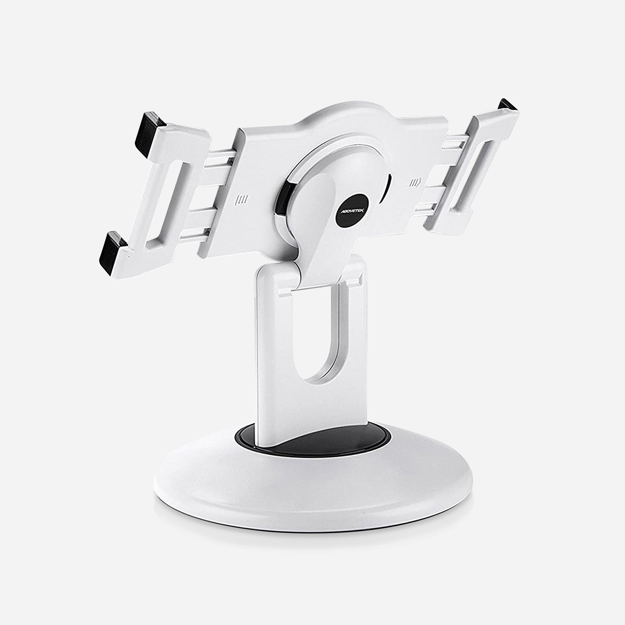 Einzelhandel Kiosk iPad Stand (TS-138W)
