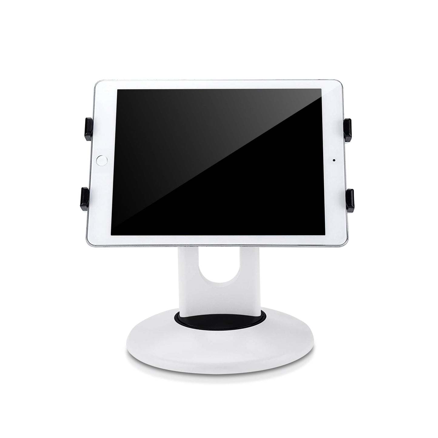 Einzelhandel Kiosk iPad Stand (TS-138W)