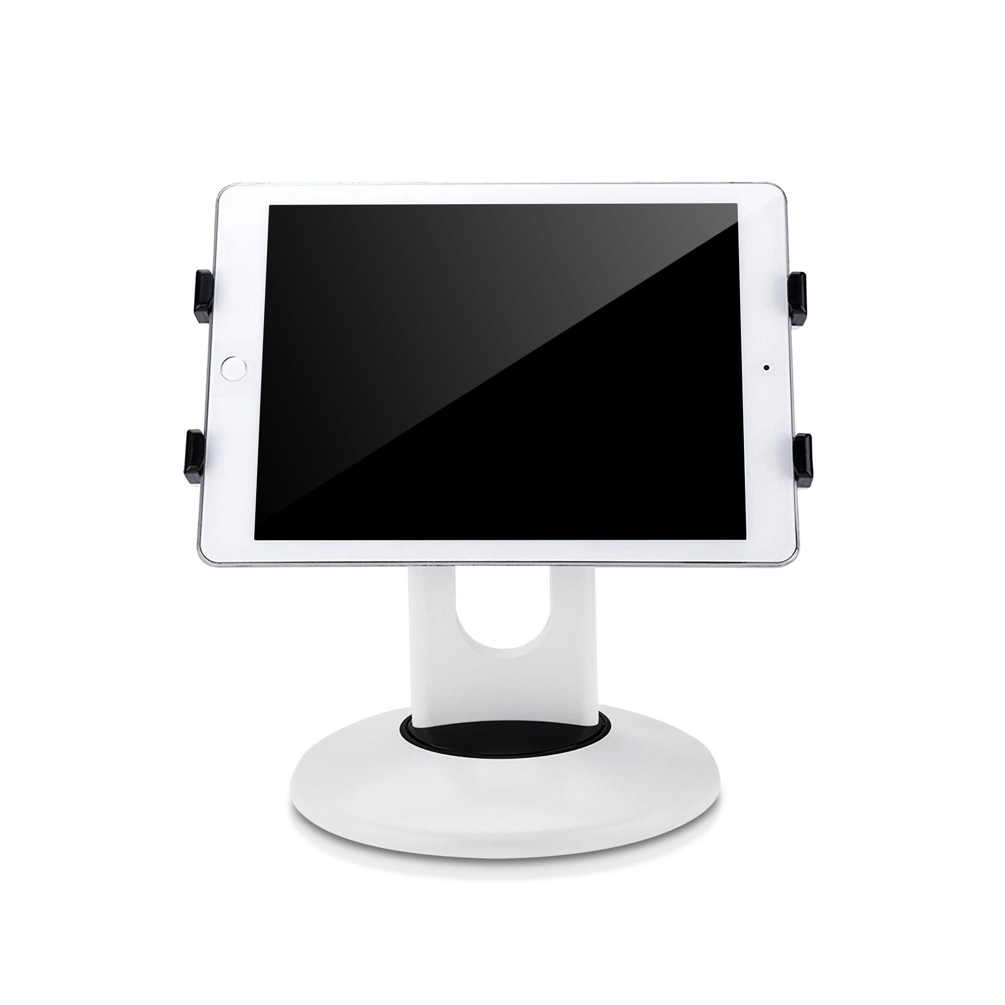 Einzelhandel Kiosk iPad Stand (TS-138W)