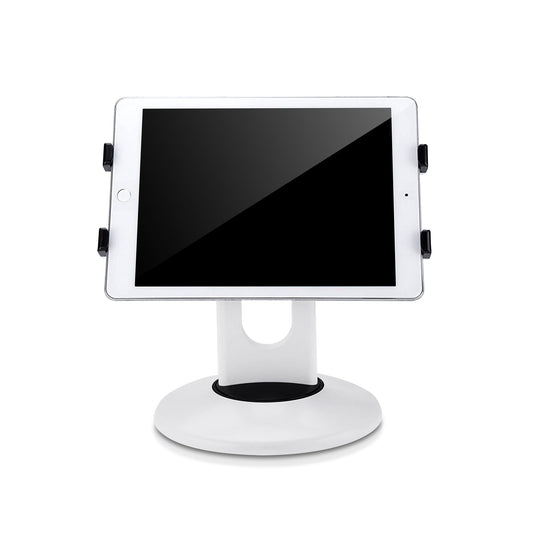 Einzelhandel Kiosk iPad Stand (TS-138W)