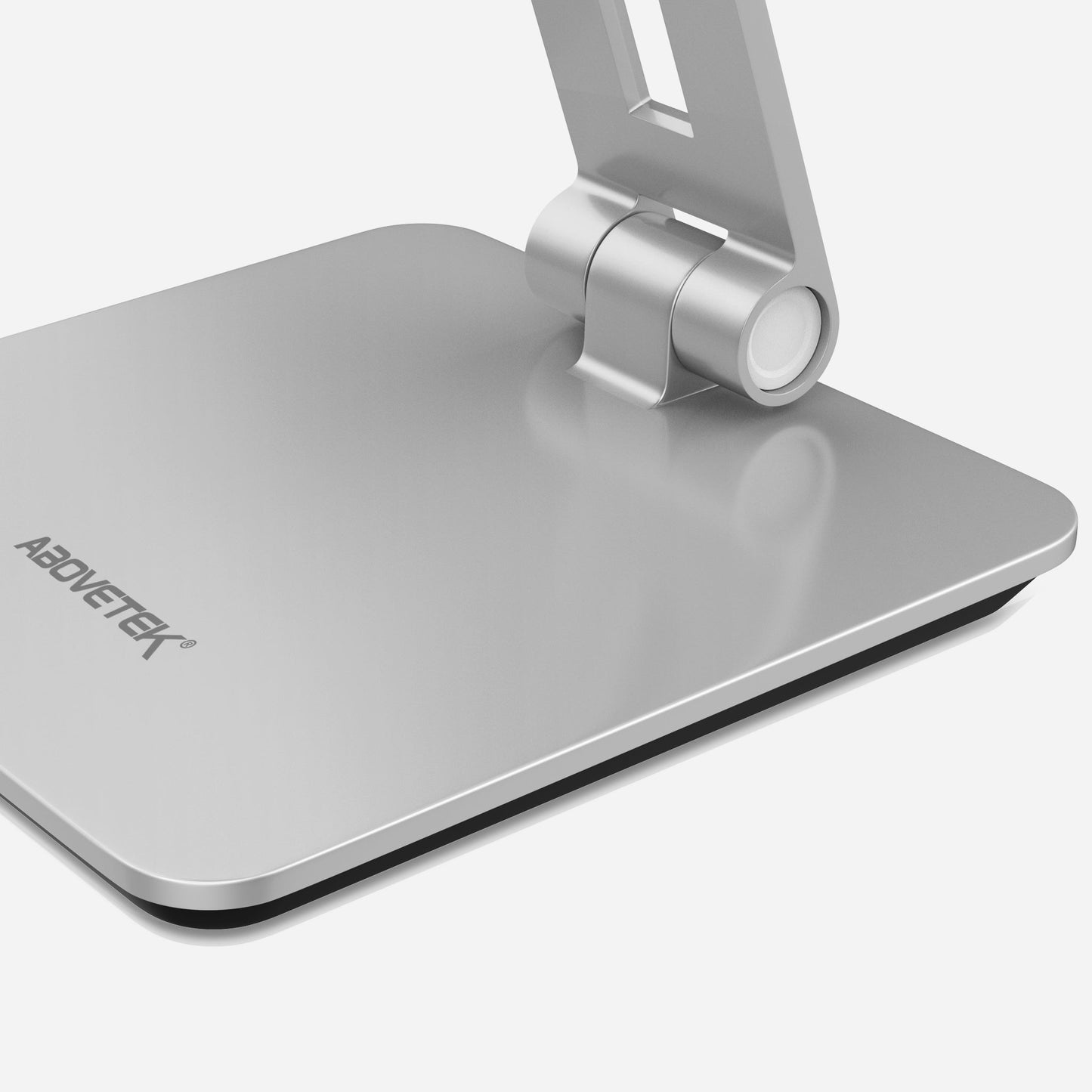 Aluminium Tablet & Telefon-Stuhl Stand 4''-14'' Geräte (TS-158S)