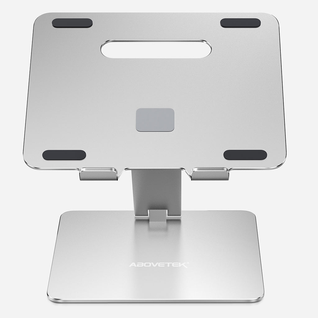 Premium Laptop Stand (LS-18S)