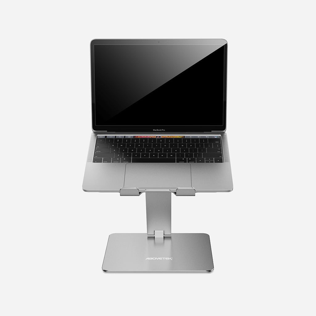 Premium Laptop Stand (LS-18S)