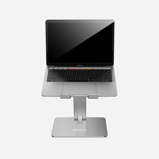 Premium Laptop Stand (LS-18S)
