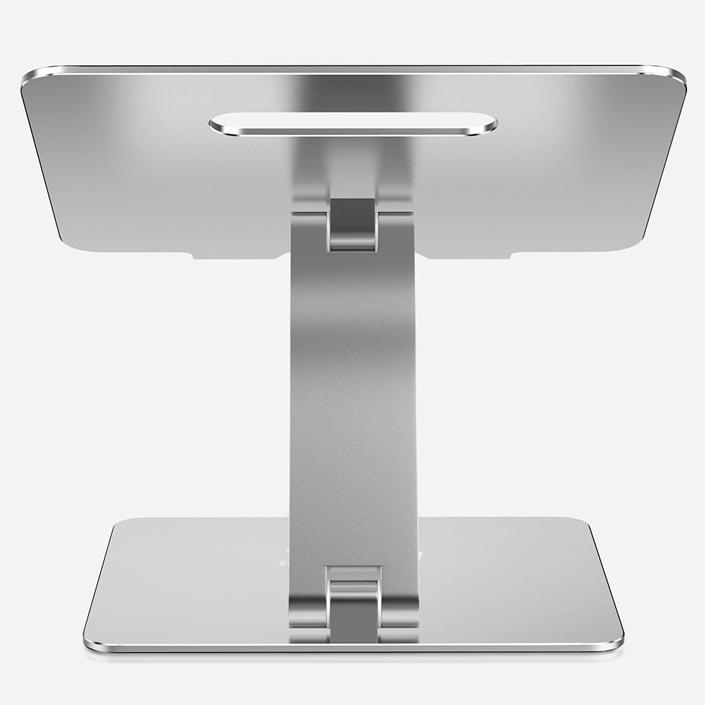 Premium Laptop Stand (LS-18S)