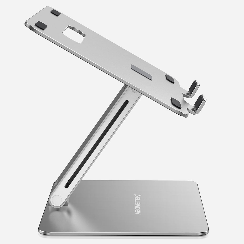 Premium Laptop Stand (LS-18S)