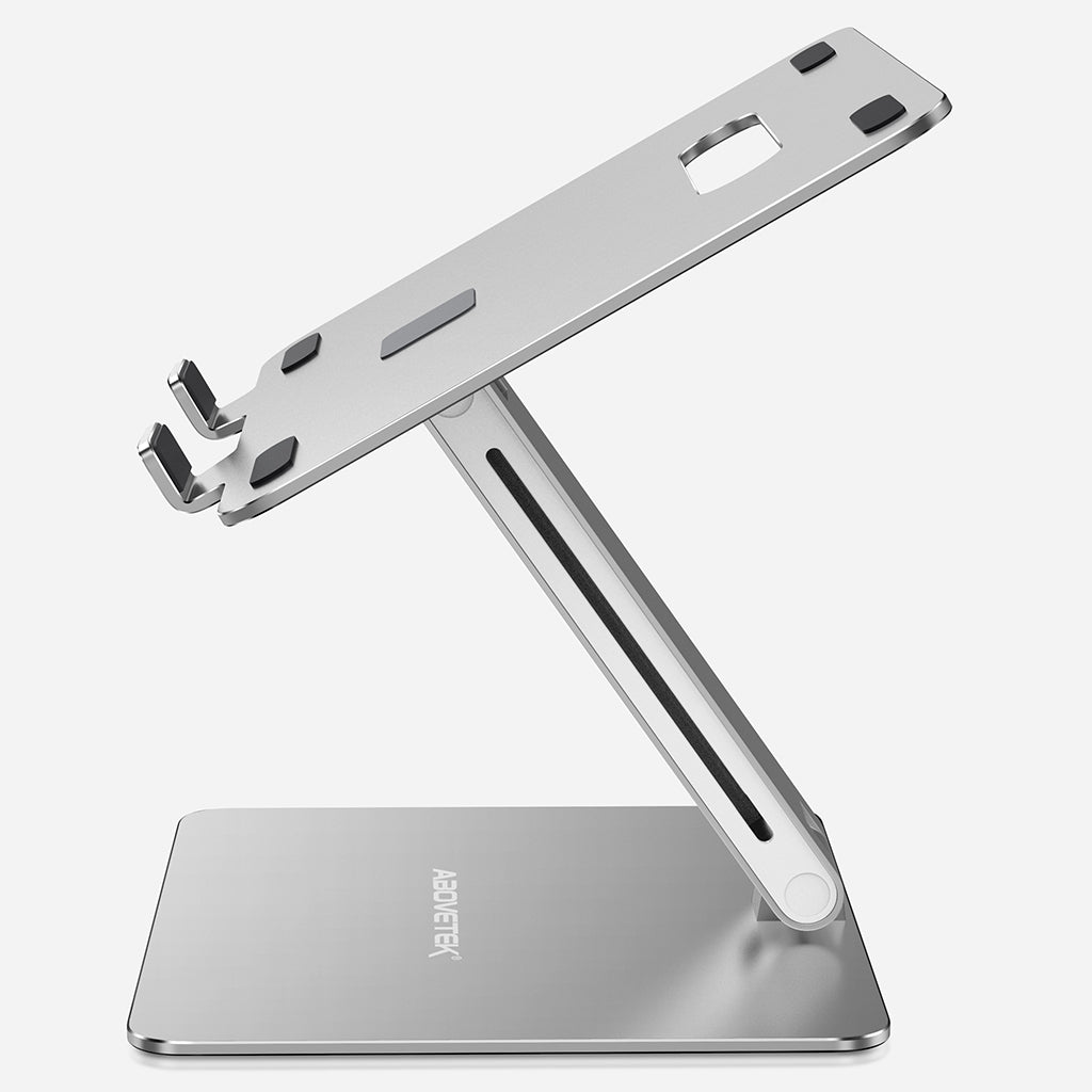 Premium Laptop Stand (LS-18S)