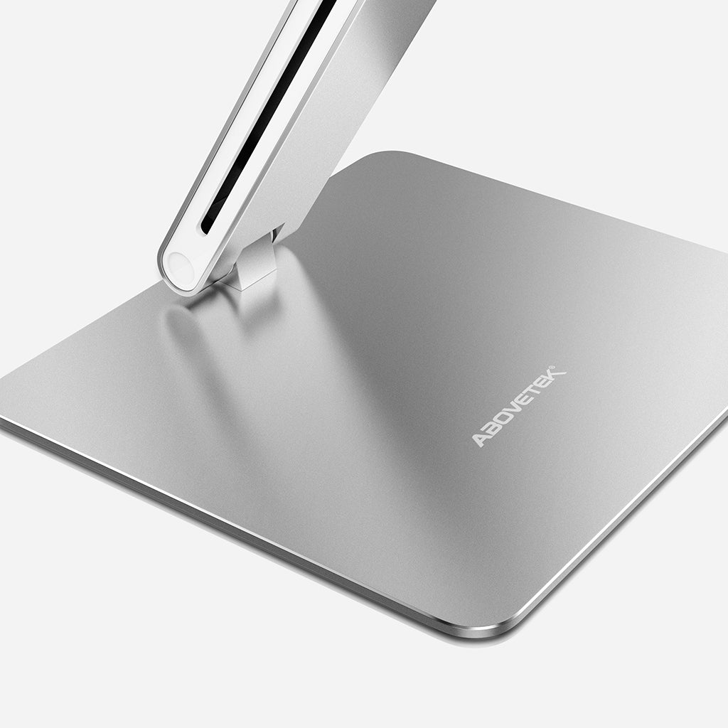 Premium Laptop Stand (LS-18S)