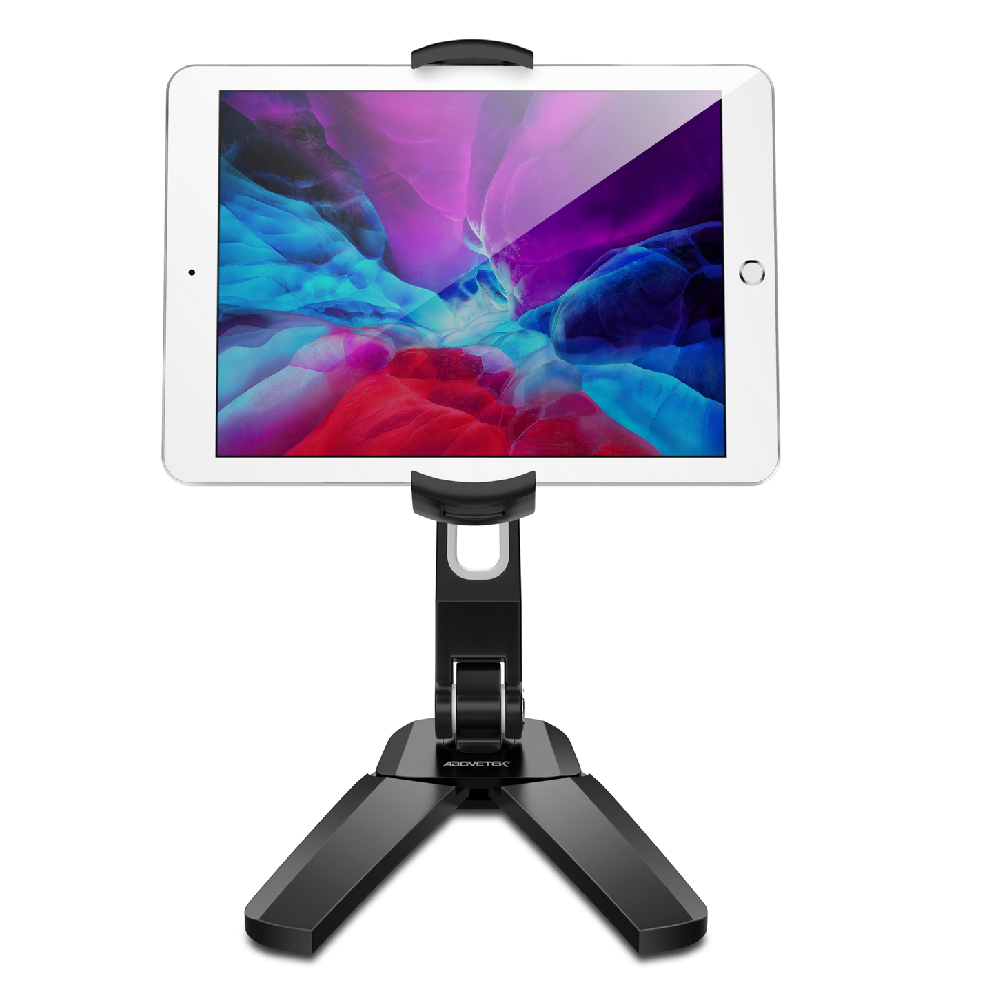 HIGHFlex 360 (TS-396W)