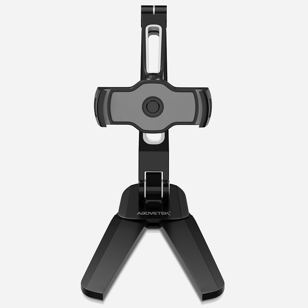 HIGHFlex 360 (TS-396W)