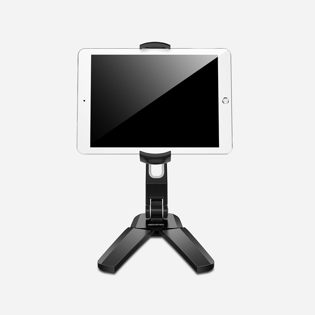 HIGHFlex 360 (TS-396W)