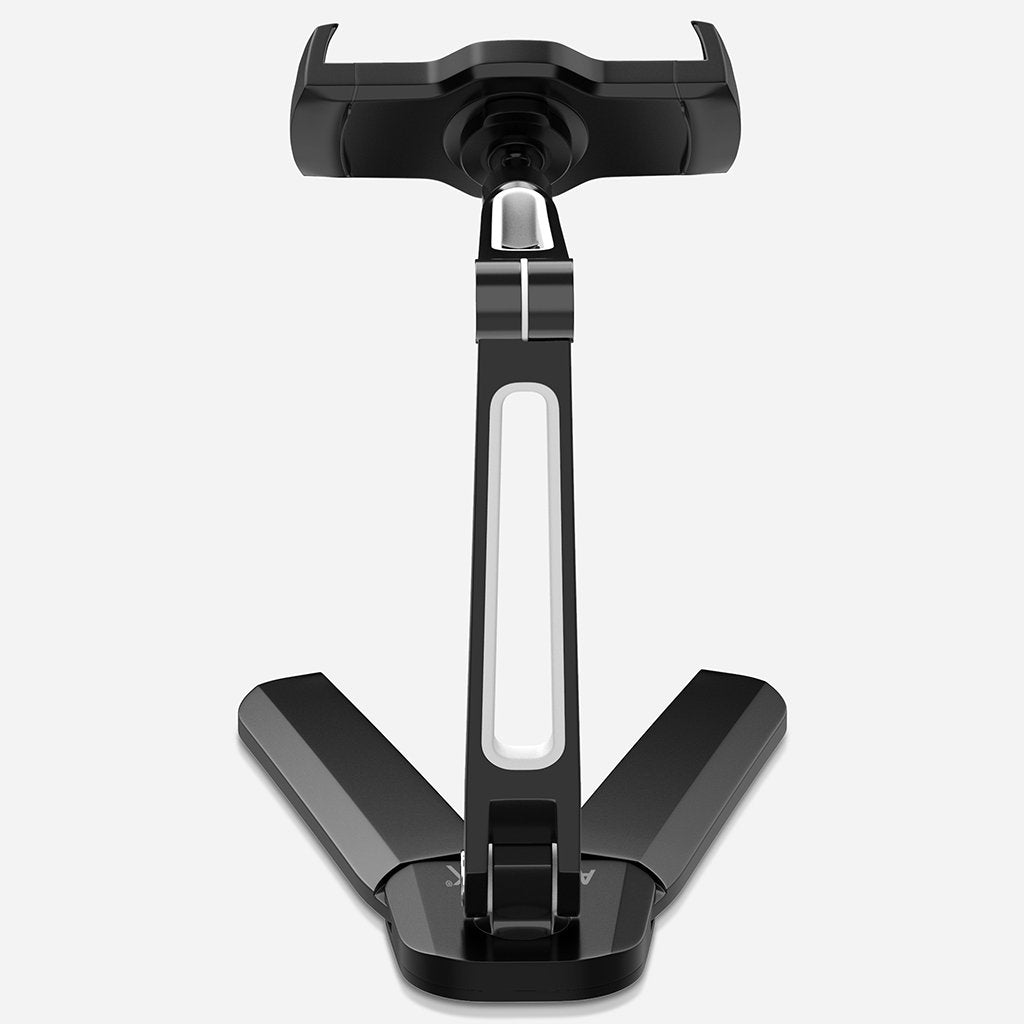 HIGHFlex 360 (TS-396W)