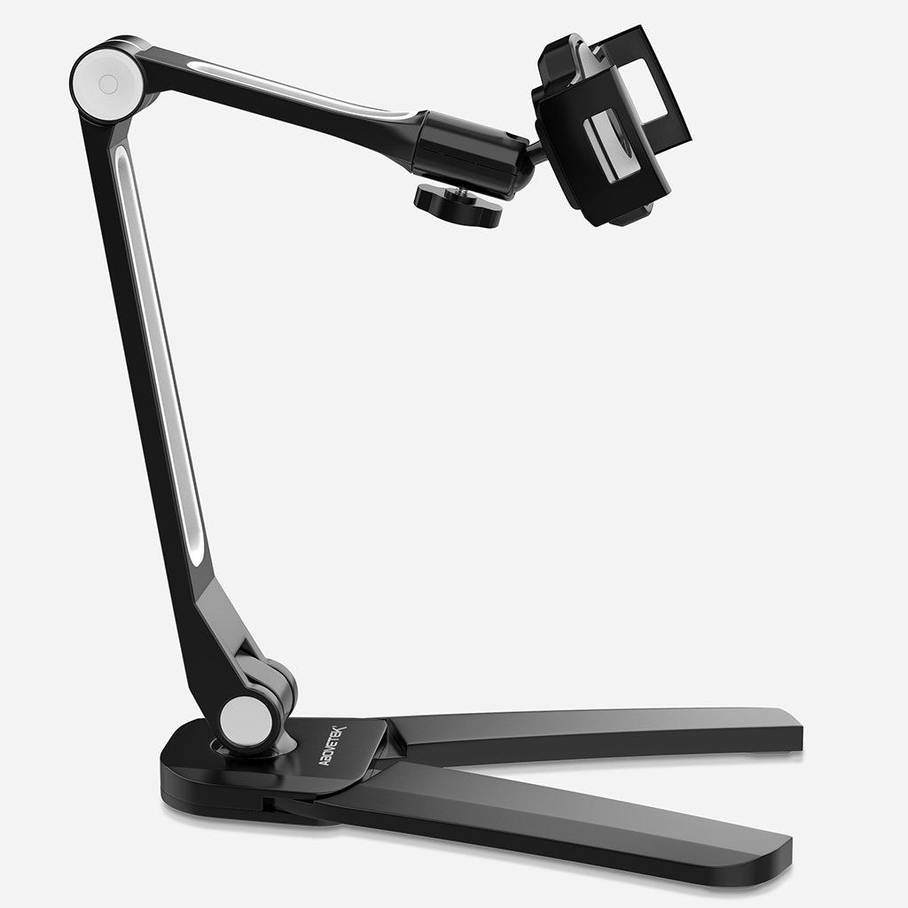 HIGHFlex 360 (TS-396W)