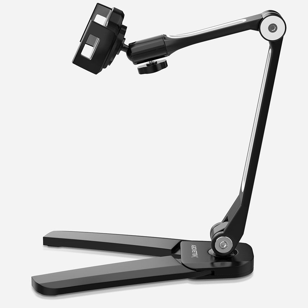 HIGHFlex 360 (TS-396W)