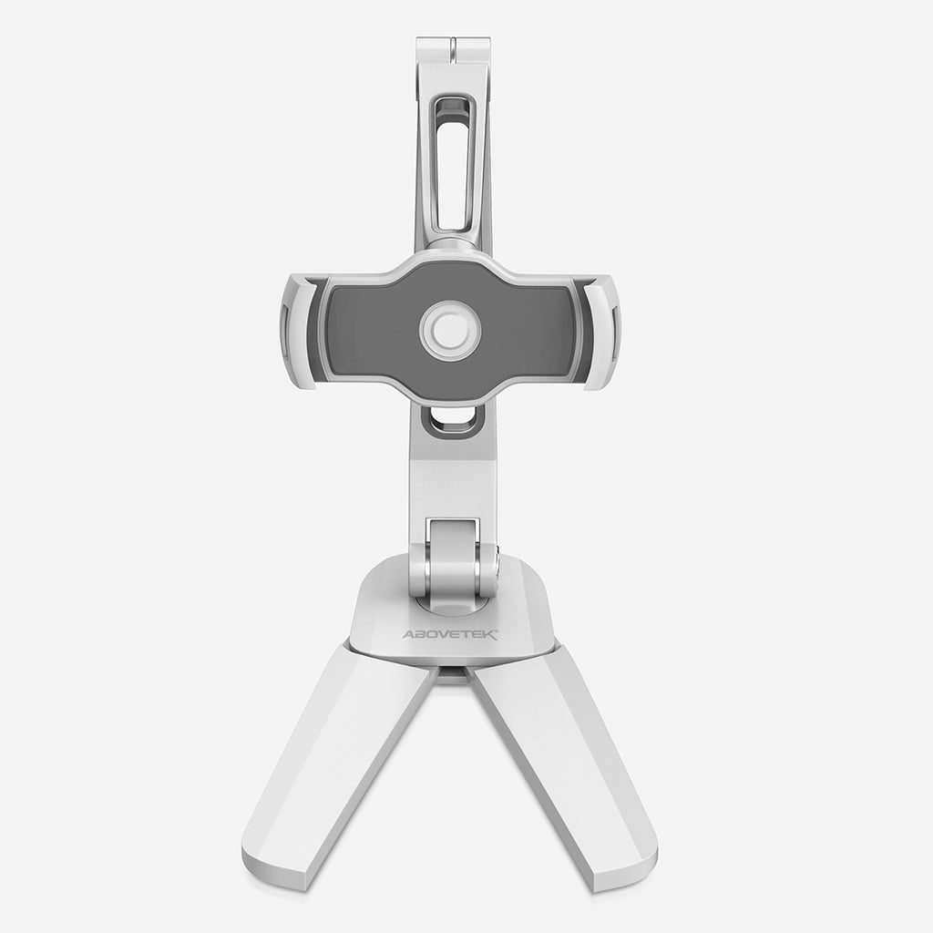 HIGHFlex 360 (TS-396W)