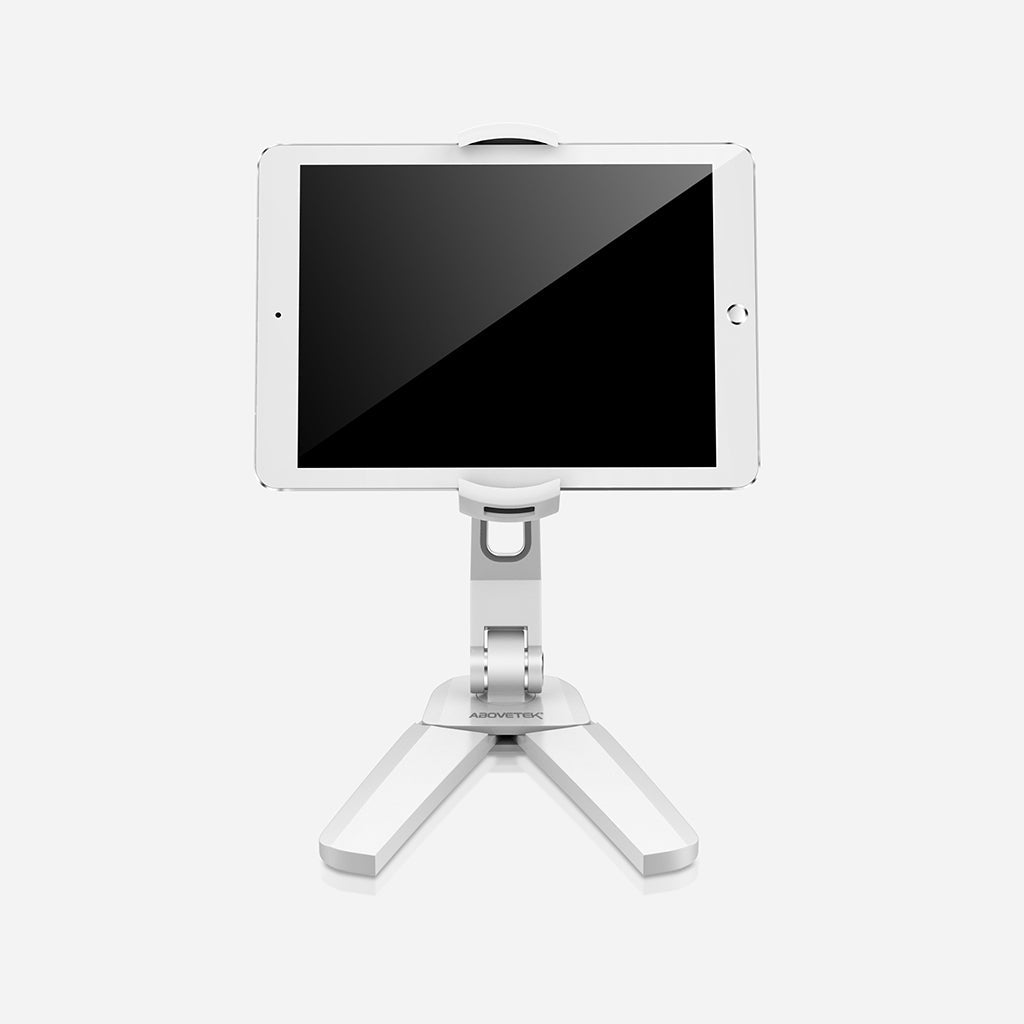 HIGHFlex 360 (TS-396W)