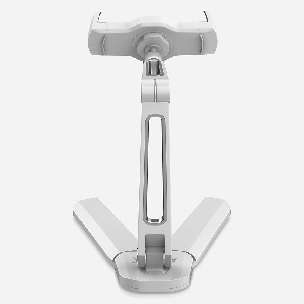 HIGHFlex 360 (TS-396W)