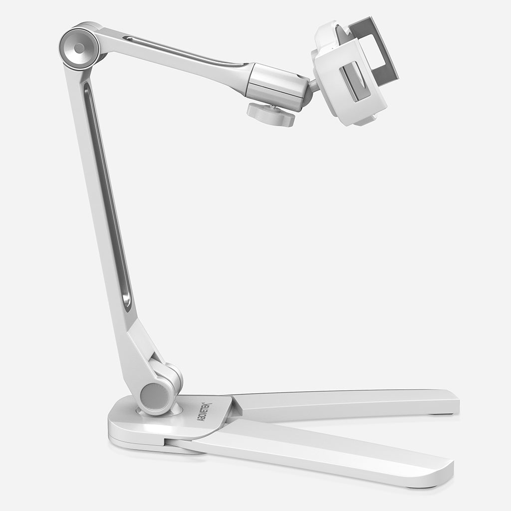 HIGHFlex 360 (TS-396W)