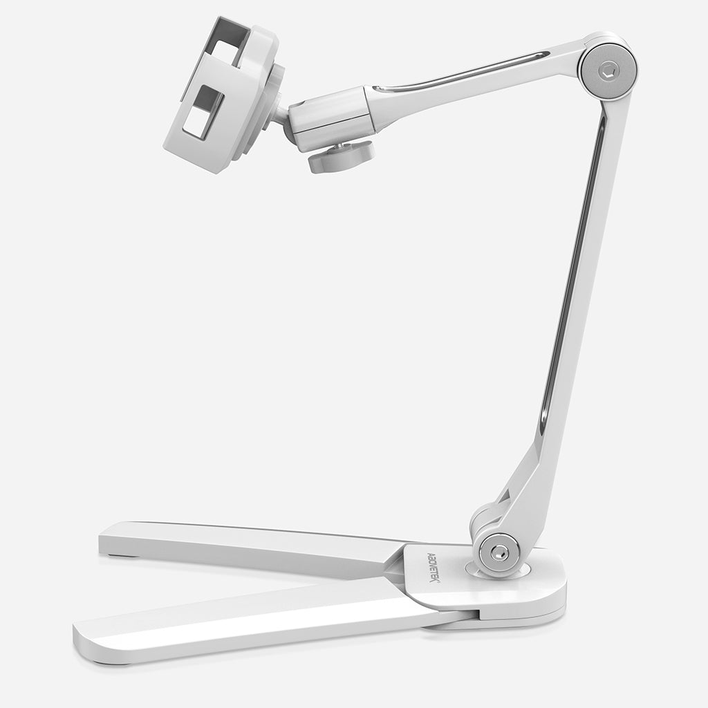HIGHFlex 360 (TS-396W)