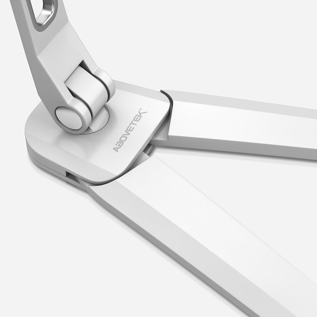 HIGHFlex 360 (TS-396W)