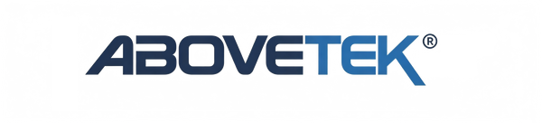 AboveTEKED